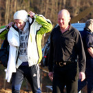 SeilbergungGaisberg01031213.jpg