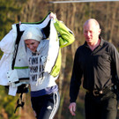 SeilbergungGaisberg01031214.jpg