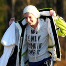SeilbergungGaisberg01031215.jpg
