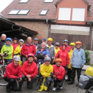 Main Radwoche 11_7_-17_7_2011 186_jpg-1330621108