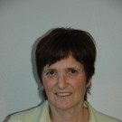 Elfriede Stark_JPG-1330621242
