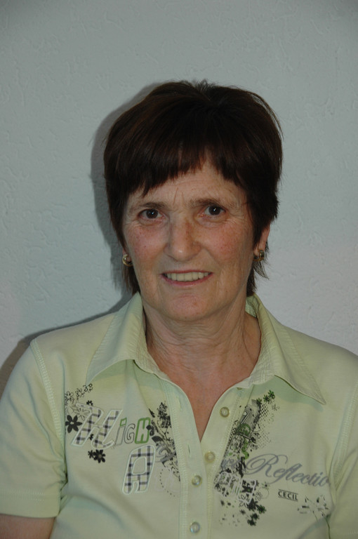 Elfriede Stark_JPG-1330621242
