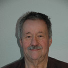 Eugen Mayer_JPG-1330621672