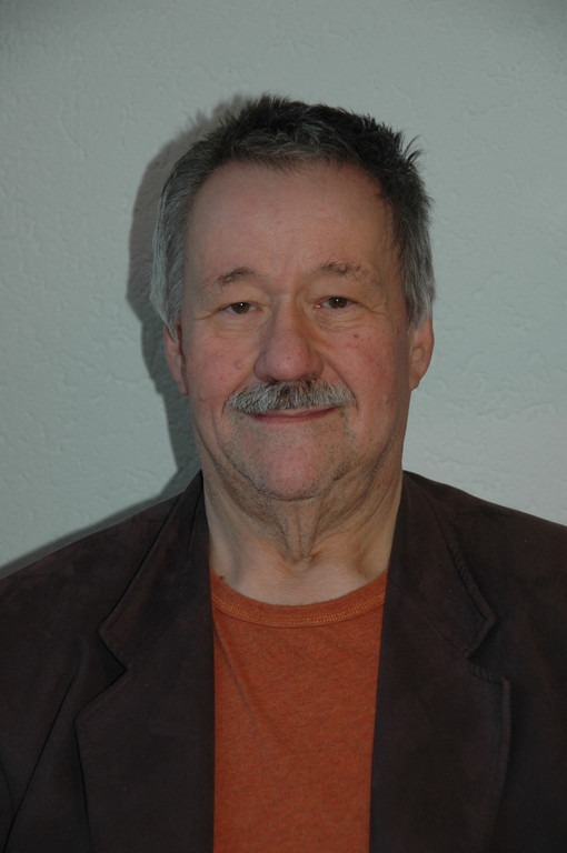 Eugen Mayer_JPG-1330621672