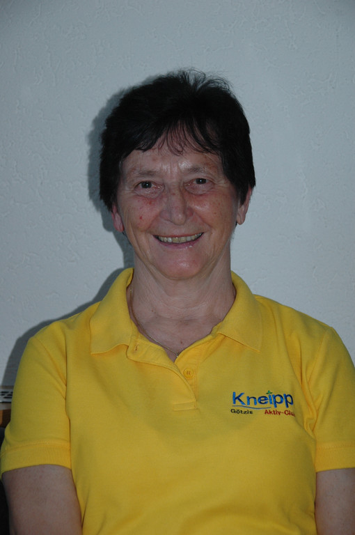 Maria H__gger_JPG-1330621730