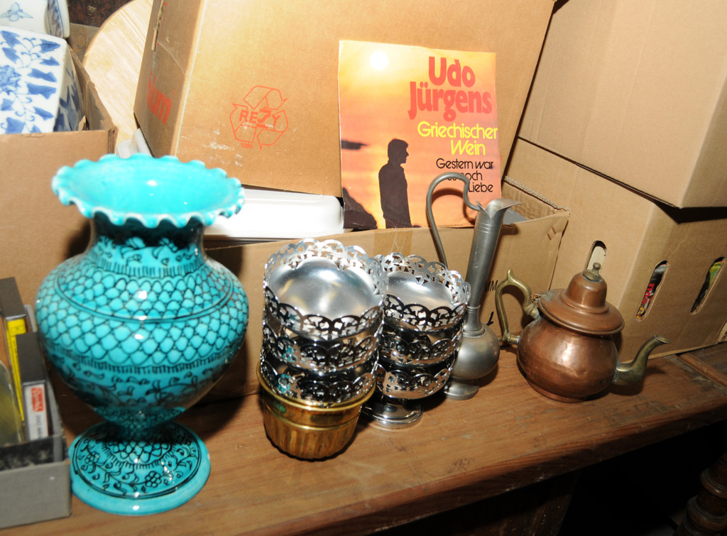 Flohmarkt H__chst 01_03_2012 8_jpg-1330622411