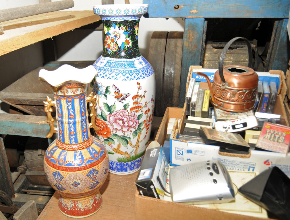 Flohmarkt H__chst 01_03_2012 10_jpg-1330622422