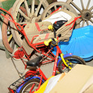Flohmarkt H__chst 01_03_2012 11_jpg-1330622433
