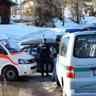 normal_01032012fmt_seilbergung_mw_03.JPG