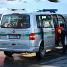 normal_01032012fmt_seilbergung_mw_04.JPG