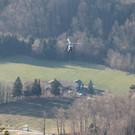 normal_01032012fmt_seilbergung_mw_05.JPG