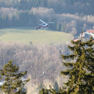 normal_01032012fmt_seilbergung_mw_06.JPG