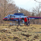 normal_01032012fmt_seilbergung_mw_07.JPG