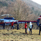 normal_01032012fmt_seilbergung_mw_08.JPG