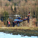 normal_01032012fmt_seilbergung_mw_09.JPG