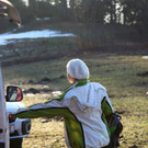 normal_01032012fmt_seilbergung_mw_10.JPG