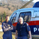 normal_01032012fmt_seilbergung_mw_11.JPG