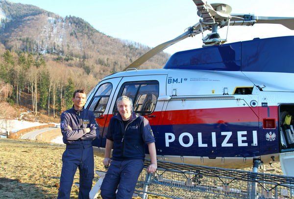 normal_01032012fmt_seilbergung_mw_12.JPG