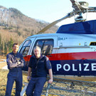 normal_01032012fmt_seilbergung_mw_12.JPG
