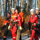 normal_01032012fmt_seilbergung_mw_14.JPG