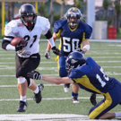 20090704_Ironbowl_00028837.jpg