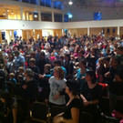 Foto6.JPG