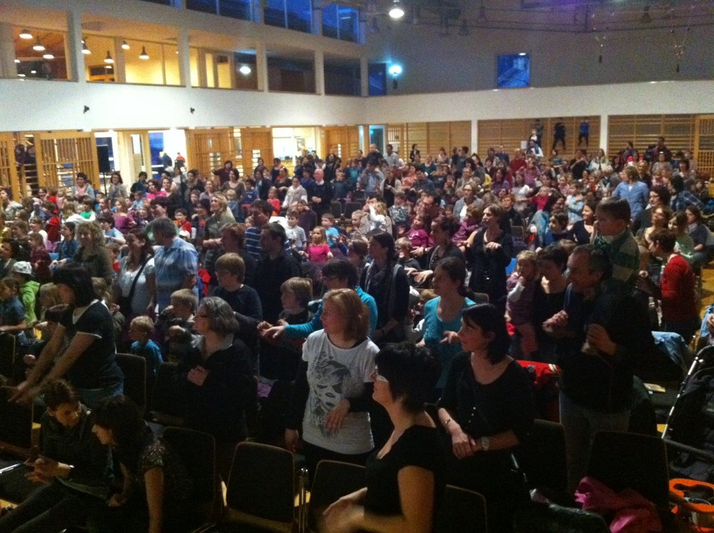 Foto6.JPG