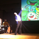 Foto8.JPG