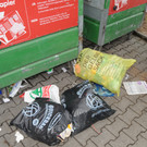 M__llinsel Fu__ach 28_02_2012 4_JPG-1330631587