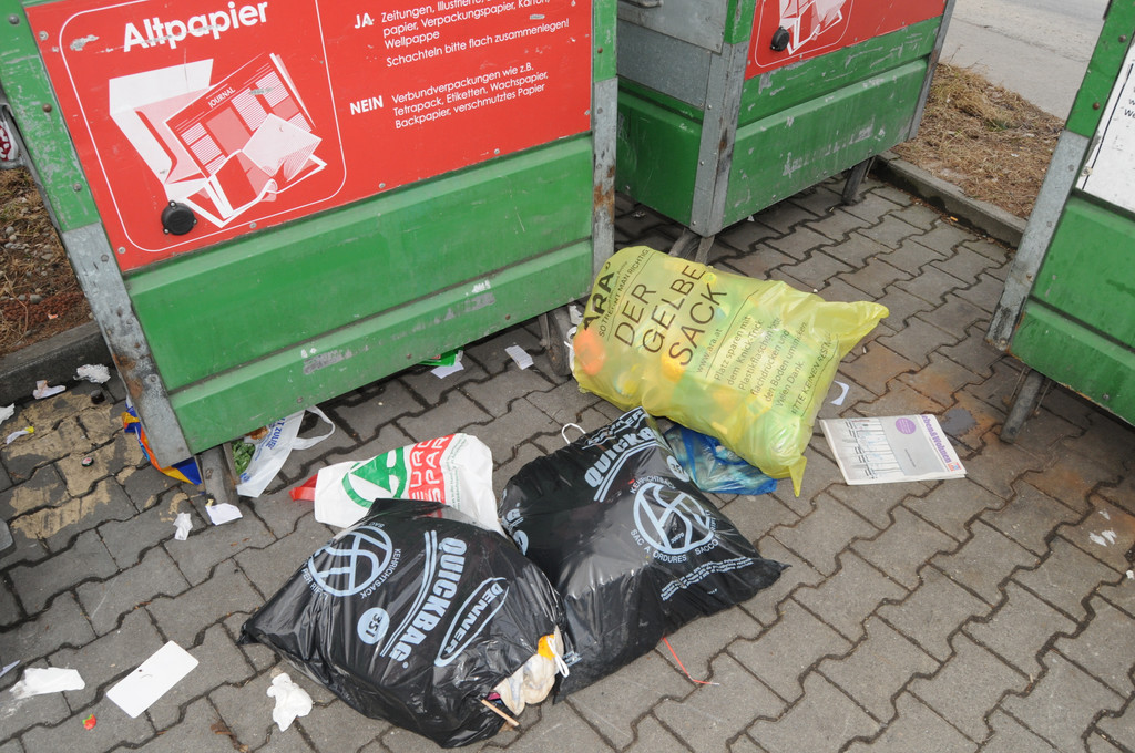 M__llinsel Fu__ach 28_02_2012 4_JPG-1330631587