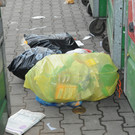 M__llinsel Fu__ach 28_02_2012 14_JPG-1330631665
