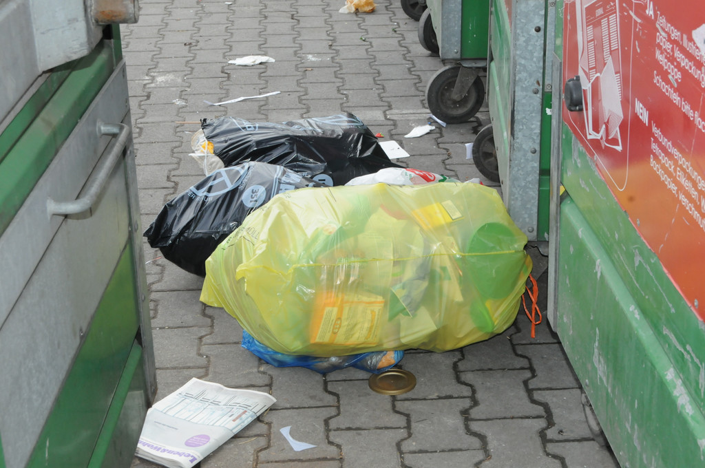 M__llinsel Fu__ach 28_02_2012 14_JPG-1330631665