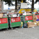 M__llinsel Fu__ach 28_02_2012 18_jpg-1330631696
