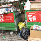 M__llinsel Fu__ach 28_02_2012 32_jpg-1330631743