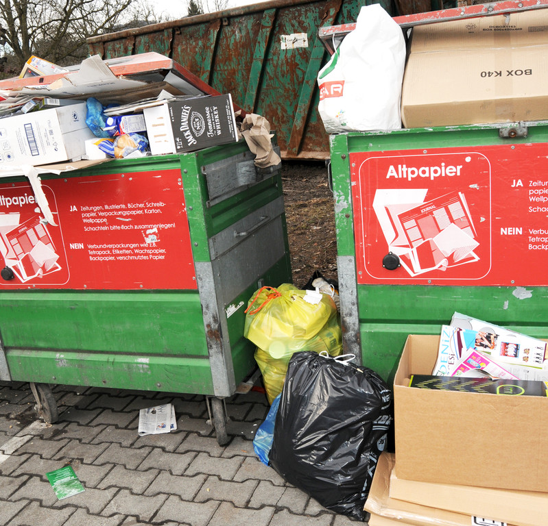 M__llinsel Fu__ach 28_02_2012 32_jpg-1330631743