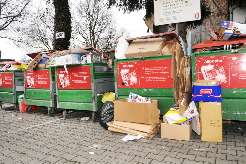 M__llinsel Fu__ach 28_02_2012 33_jpg-1330631777