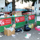 M__llinsel Fu__ach ab 01_03_2012 2_jpg-1330631789