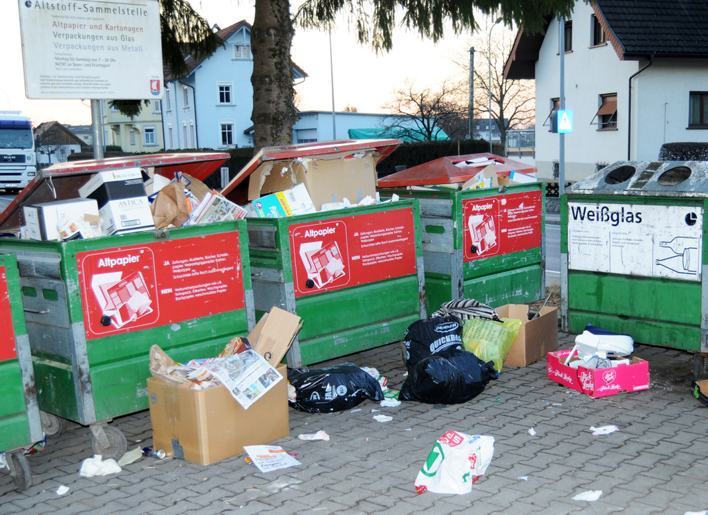 M__llinsel Fu__ach ab 01_03_2012 2_jpg-1330631789