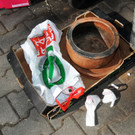 M__llinsel Fu__ach mi 01_03_2012 2_jpg-1330631801