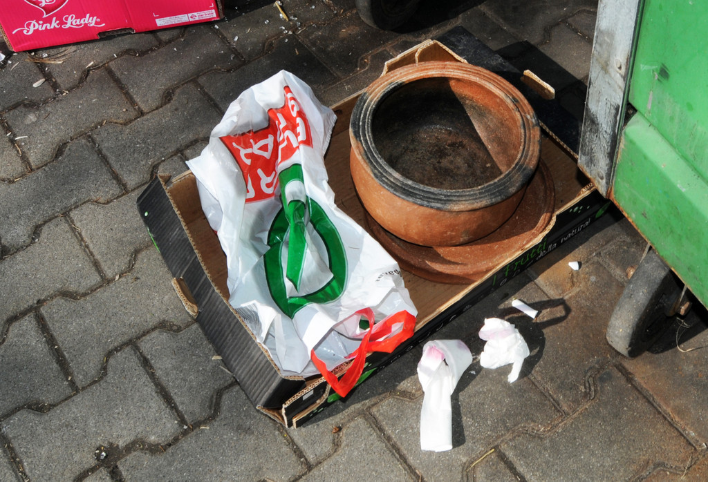 M__llinsel Fu__ach mi 01_03_2012 2_jpg-1330631801
