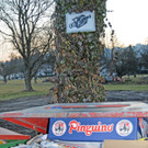 M__llinsel Fu__ach ab01_03_2012 4_jpg-1330632108