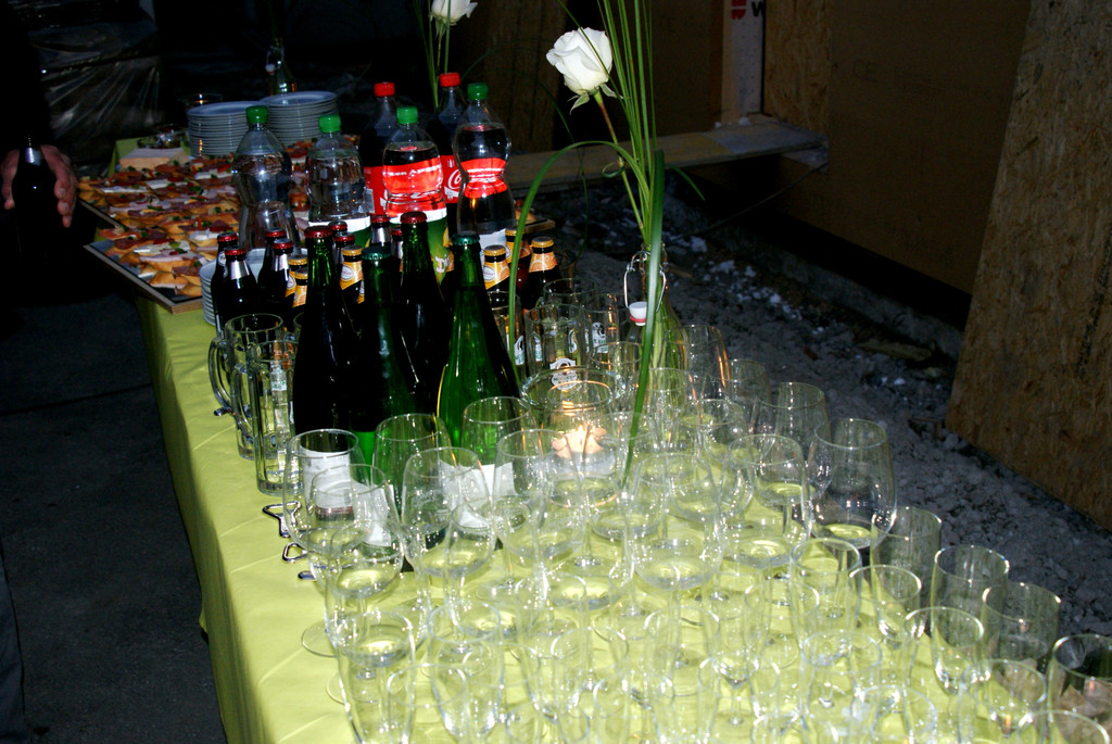 DSC04925_JPG-1330632887