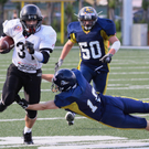 20090704_Ironbowl_00028838.jpg