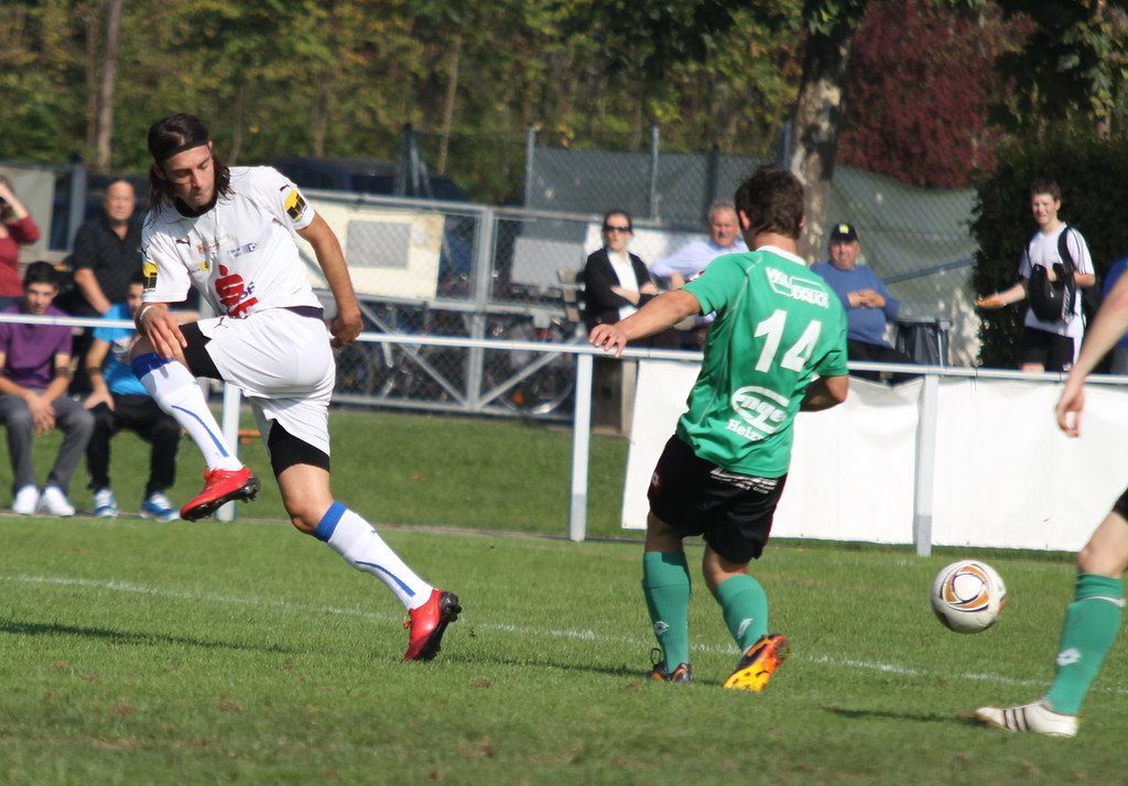 DSV - FK   2011 067_jpg-1330671703