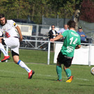 Unstimmigkeiten bei BW Feldkirch