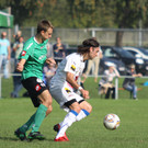 DSV - FK   2011 234_jpg-1330671717