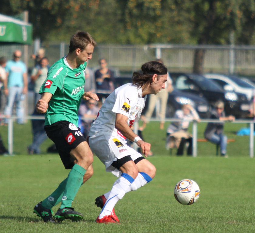 DSV - FK   2011 234_jpg-1330671717