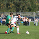 DSV - FK   2011 235_jpg-1330671759