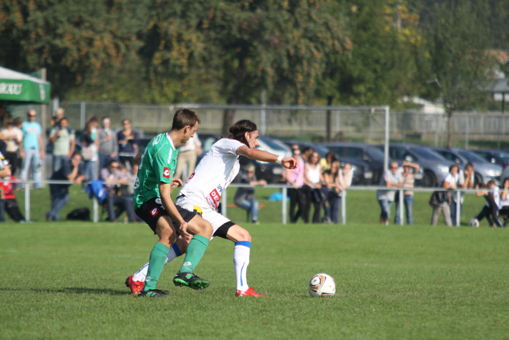 DSV - FK   2011 235_jpg-1330671759