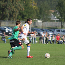 DSV - FK   2011 237_jpg-1330671801
